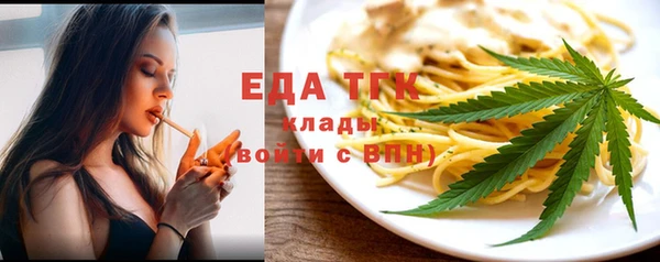 гидра Елабуга