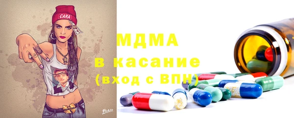 винт Ельня