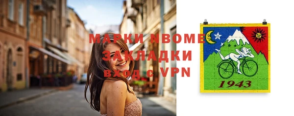 винт Ельня