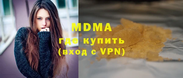 гидра Елабуга
