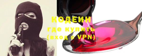 винт Ельня
