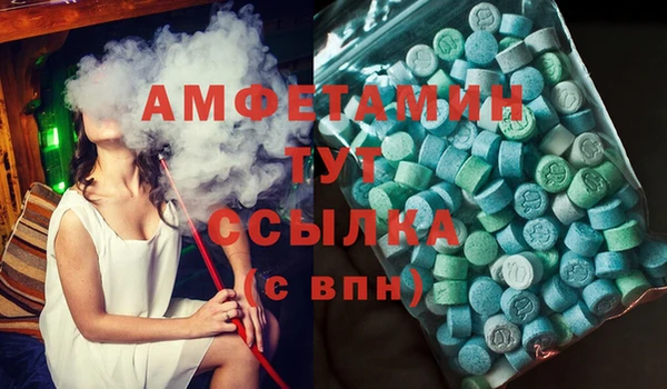 винт Ельня