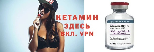 винт Ельня