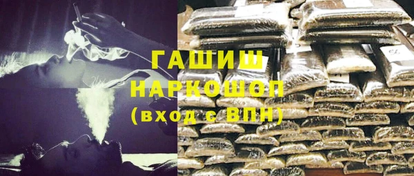 винт Ельня