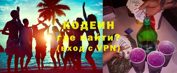 гидра Елабуга